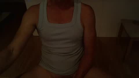 max_johnson69 online show from March 7, 10:24 am