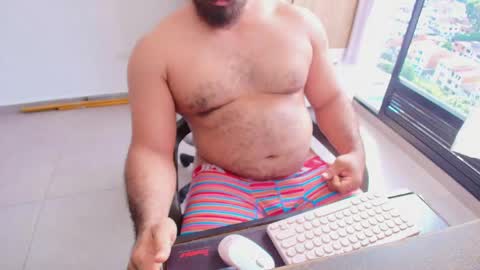 max_love25 online show from June 1, 9:04 pm