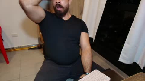 max_love25 online show from July 15, 2:40 am