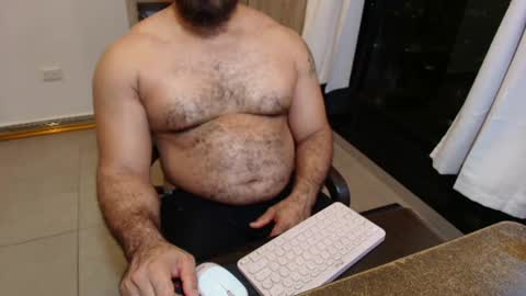 max_love25 online show from July 14, 2:05 am