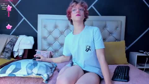 Snapshot of max_lover1 chatting on January 6, 3:51 pm Max lover1 online show from January 6, 3:51 pm