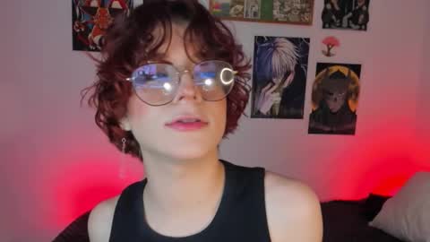 Snapshot of max_lover1 chatting on September 30, 3:56 am Max lover1 online show from September 30, 3:56 am