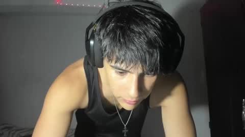 Snapshot of max_miller66 chatting on September 13, 11:50 pm Max online show from September 13, 11:50 pm