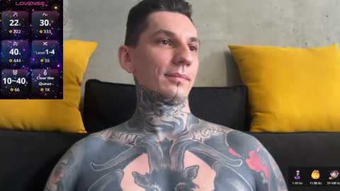    online show from October 26, 7:21 am