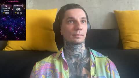    online show from December 4, 6:31 am