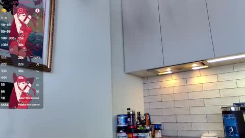    online show from April 2, 5:48 am