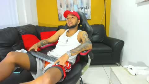 max_sexyhot26 online show from March 6, 3:13 am