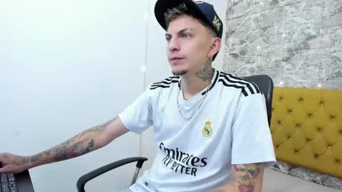 max_sstteel online show from April 25, 1:14 pm