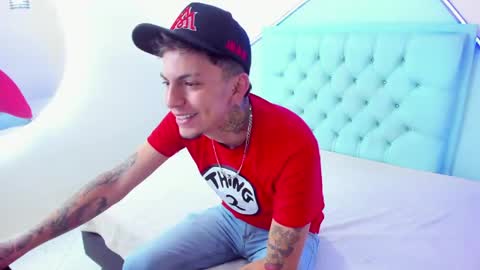 max_sstteel online show from March 20, 1:04 pm