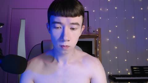 Snapshot of max_zife chatting on March 2, 6:27 am Max online show from March 2, 6:27 am