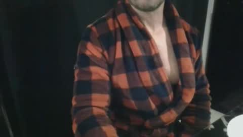 maxaktpas online show from April 15, 5:57 pm