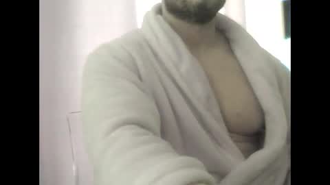 maxaktpas online show from January 19, 10:39 am