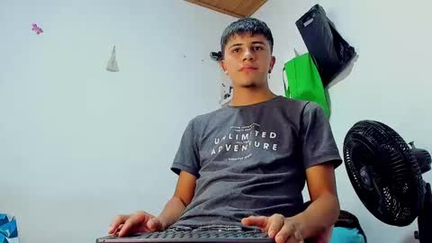 Max online show from February 13, 8:06 am