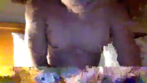 maxblairwood online show from September 15, 3:08 am