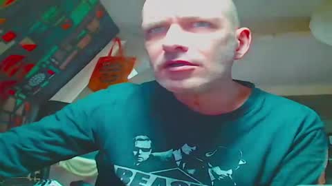 maxhardcore77 online show from November 10, 9:03 am