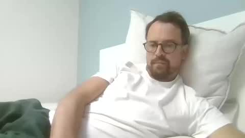 maxhorn591 online show from March 12, 11:12 pm