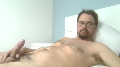 maxhorn591 online show from March 18, 8:45 pm