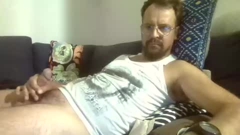 maxhorn591 online show from September 9, 9:03 pm