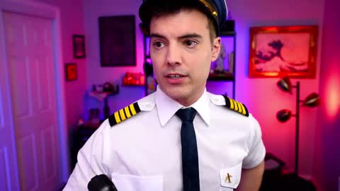 Max Hughes online show from October 28, 2:25 am