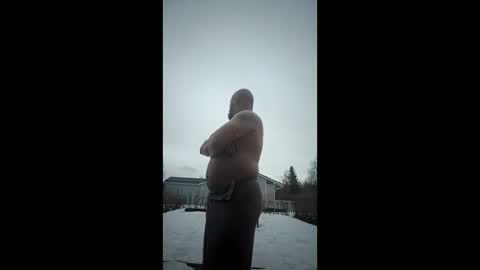 maxhunter online show from April 1, 4:59 pm