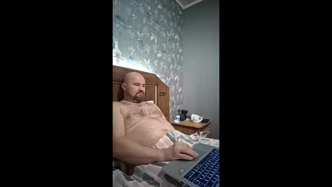 maxhunter online show from June 1, 4:29 pm