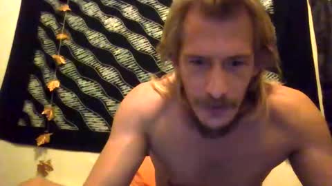 maxi210408 online show from November 2, 12:04 am