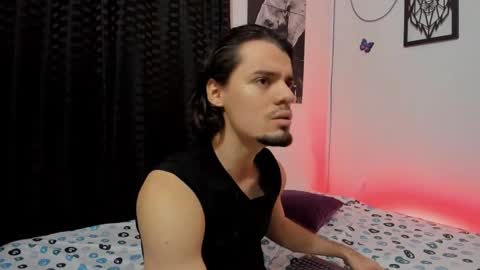 Alex online show from March 3, 5:29 am