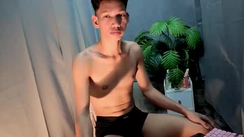 Reyn online show from September 27, 12:25 pm