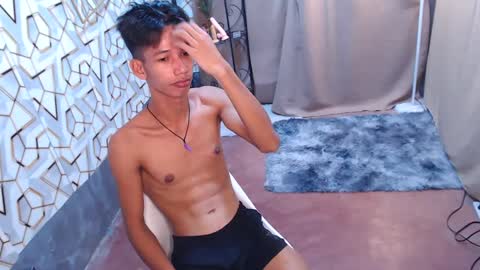 Reyn online show from February 6, 11:21 am