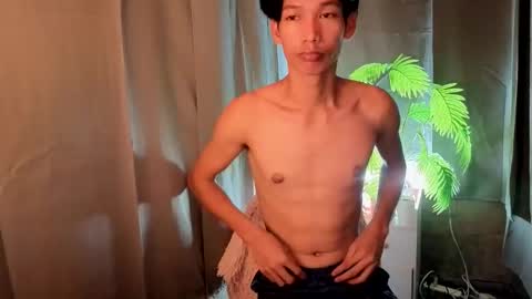 Reyn online show from September 22, 9:47 pm