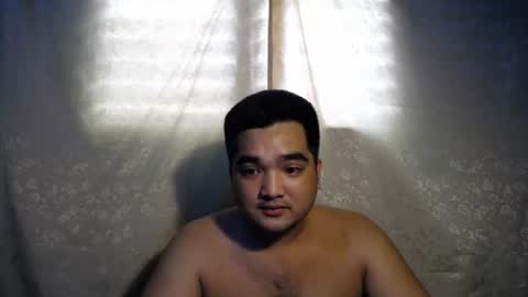 maxilani online show from July 28, 7:16 am
