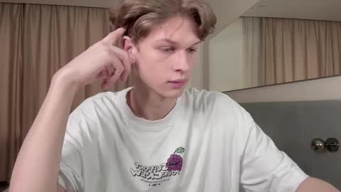 maxim burn online show from March 11, 1:56 pm