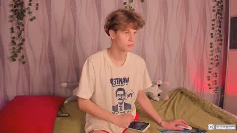 maxim burn online show from October 13, 2:01 pm