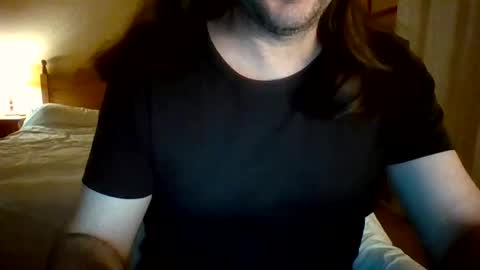 Maxim online show from April 22, 10:25 pm