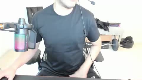 maximal91 online show from February 27, 9:03 pm