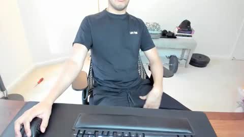 maximal91 online show from October 23, 8:01 pm