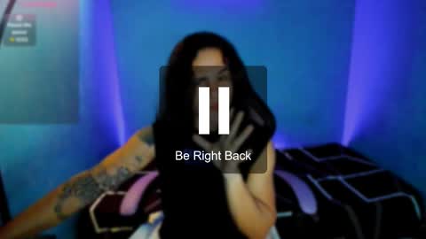 maximiliano_scoott_ online show from September 9, 7:57 pm