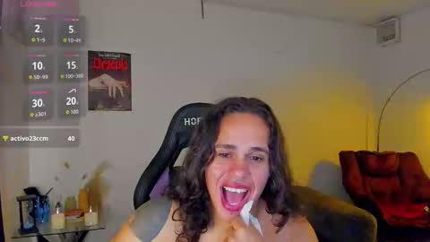 maximiliano_scoott_ online show from March 2, 11:12 pm