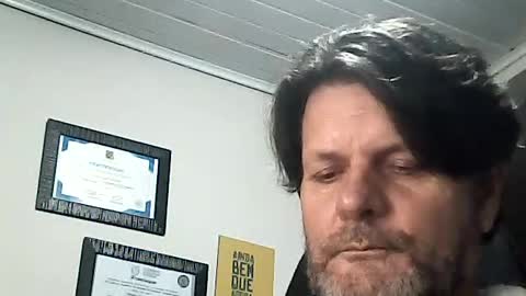 maximilianwolf online show from July 10, 9:16 pm