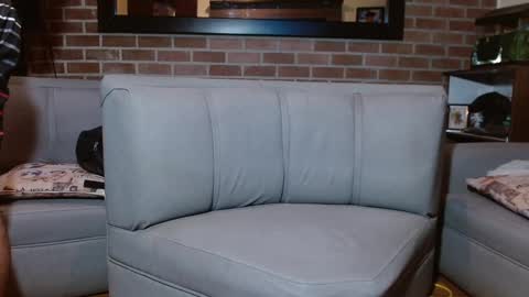 Snapshot of maximo_luck chatting on September 19, 8:52 pm Max online show from September 19, 8:52 pm