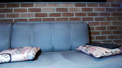 Snapshot of maximo_luck chatting on March 11, 9:04 pm Max online show from March 11, 9:04 pm