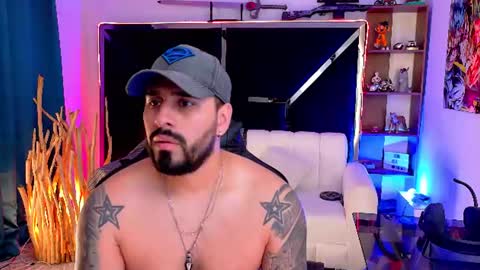 maximo online show from June 26, 6:21 pm