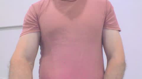 maximus111newman online show from October 19, 9:12 am