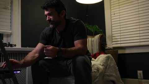 Maximus7871 online show from December 17, 2:19 am