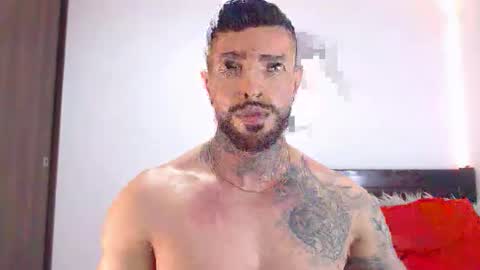 Independent Model online show from February 23, 12:01 am