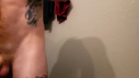 maximusdemitrious online show from July 10, 12:36 am