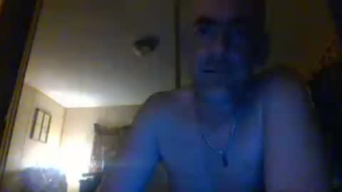 maxlme2721063 online show from June 12, 4:55 am