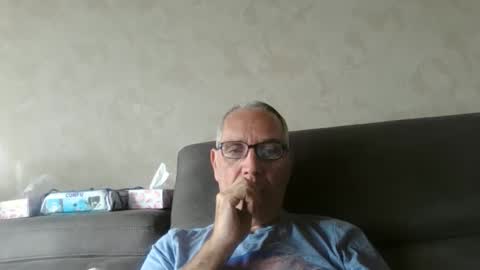 maxou569 online show from September 30, 9:46 am