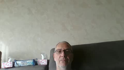 maxou569 online show from October 5, 9:13 am