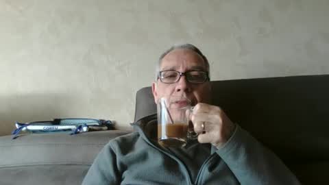 maxou569 online show from March 9, 8:18 am